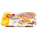 Xrisi Zimi Bougatsa mit Creme 800gr - 100910