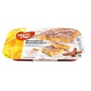 Xrisi Zimi Bougatsa mit Creme 450gr - 100907