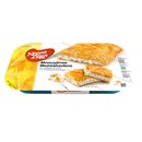 Xrisi Zimi Bougatsa mit Feta 450gr - 100908
