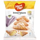 Xrisi Zimi Triangles mit Creme 750gr