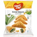 Xrisi Zimi Home Made Triangles Spinat-Mizithra 700gr...