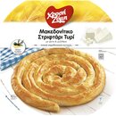 Xrisi Zimi Twist Mizithra-Feta 800gr
