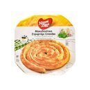 Xrisi Zimi Twist Spinat-Feta 850gr