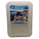 Pitenis scharfer Schafk�sesalat 200gr