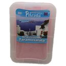 Pitenis Taramasalata 200gr