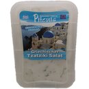 Pitenis Tzatziki Salat 200gr