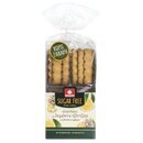 Fedon, Pleksoudia mit Lemon & Ingwer 250gr
