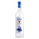 Vantana Ouzo 70cl. 38%