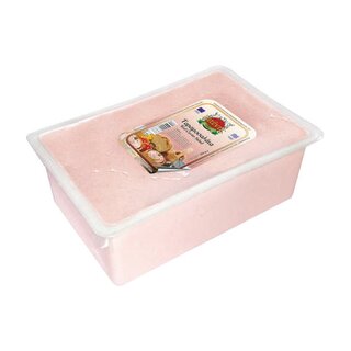 Pitenis Taramasalat 2kg