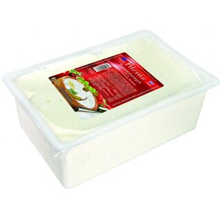 Pitenis scharfer Schafk�sesalat 2kg