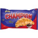 Champion Croissant Pralina 70gr