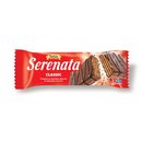 Serenata classic 33gr