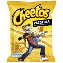 Tasty Cheetos Pacotinia 125gr - (19)