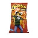 Tasty Cheetos Lotto