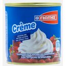 Giotis Creme 250gr