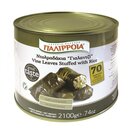 Palirria Dolmas Weinbltter gefllt mit Reis 2.1kg