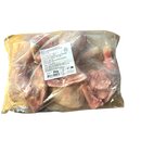 PO Schenkel HALAL 2Kg (Polen)