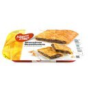 Xrisi Zimi Bougatsa mit Praline 450gr - 100909