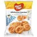 Xrisi Zimi Striftaria mini Twist Feta 800gr