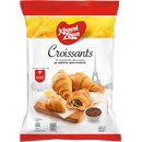 Xrisi Zimi Croissant mit Praline 480gr - 100602
