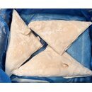 Xrisi Zimi lose Triangles mit Spinat und Feta 220gr...