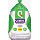 PO ganz Halal 900gr - 11328