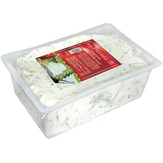 Pitenis Tzatziki Salat 2kg