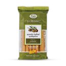 To Manna Kritsini mit Olivenöl 120gr