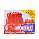 Giotis Gtterspeise Kirsche 2x100gr