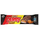 ION Derby Caramel 38gr (20)