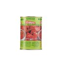 Zanae Tomaten Conkase 400gr Dose (24)