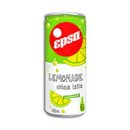 Epsa Lemonada 330ml