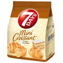 7 Days - Croissant mini Millefeuille 103gr