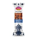 Jannis - Pasteli mit Mandeln 40gr