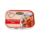 Trata - Moschoctapus pikant 100gr (24)
