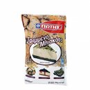 Giotis trimeno Biscotto - Biscuit gemahlen 190gr