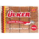 �lker Bisk�vi Petit Beurre 800gr (6)
