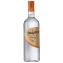 Tsipouro Dekaraki Roditis 40% vol. 700ml (6)