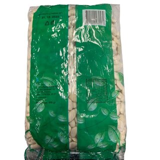 Tetovo Bohnen BIOvita 900gr