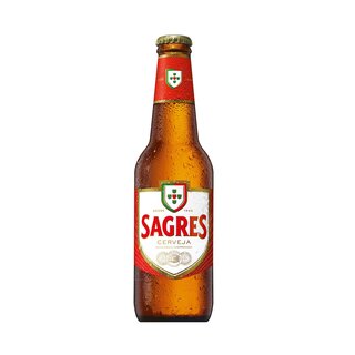 Sagres 33cl (24)