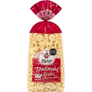 Vlaha Trahanas sauer 500gr