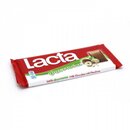 Lacta Schokolade Foundoukia Haselnuss 85gr (14)