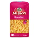 Misko Koralaki - Hrnli Teigwaren 500gr