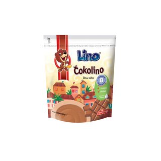 Cokolino 500gr