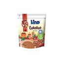Cokolino 500gr