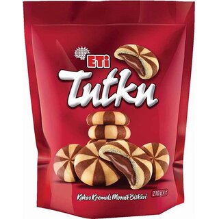 Eti Tutku Poset 210gr (18)