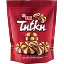Eti Tutku Poset 210gr