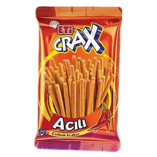Eti Crax Acili Cubuk 80gr (15)