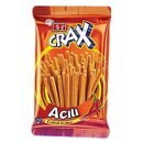 Eti Crax Acili Cubuk 80gr (15)