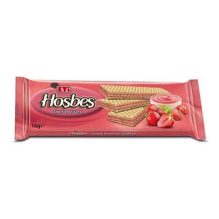 Eti Hosbes Cilekli 142gr (20)